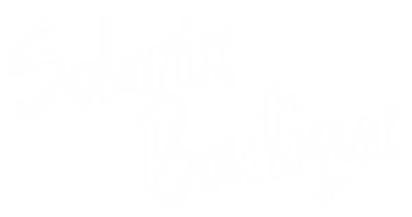 Solarix boutique